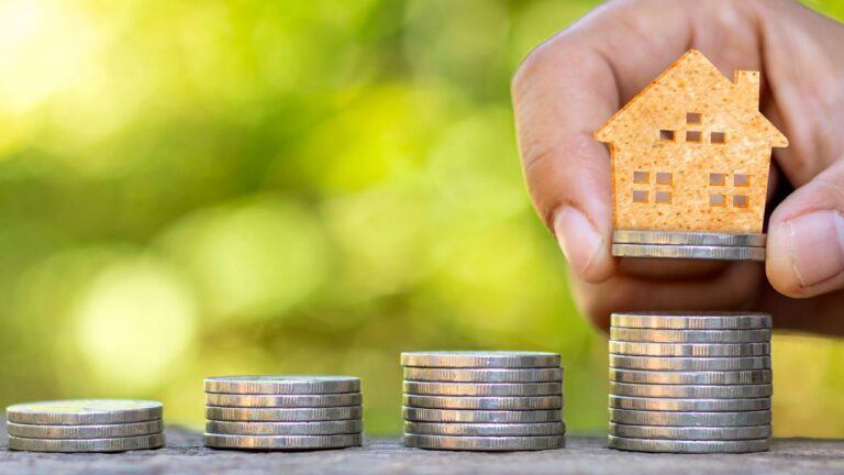 Top Tips When Buying Investment Property in Greenville