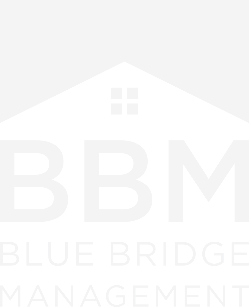 Blue Bridge Management