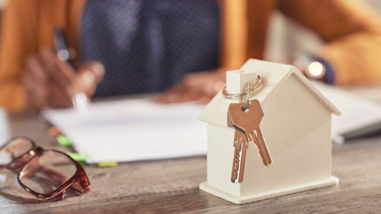 Real Estate Investor Mistakes