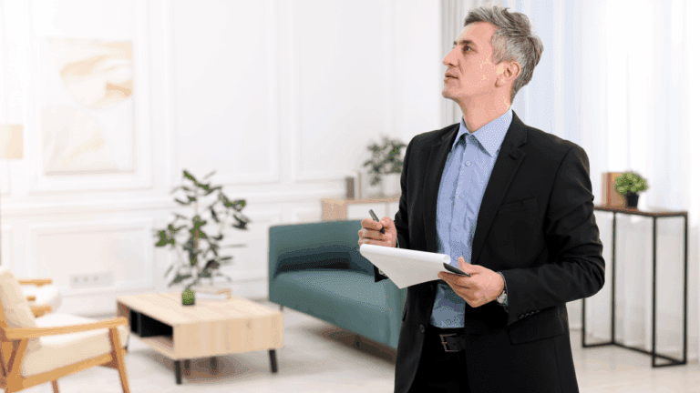 Greenville First-Time Landlord Checklist