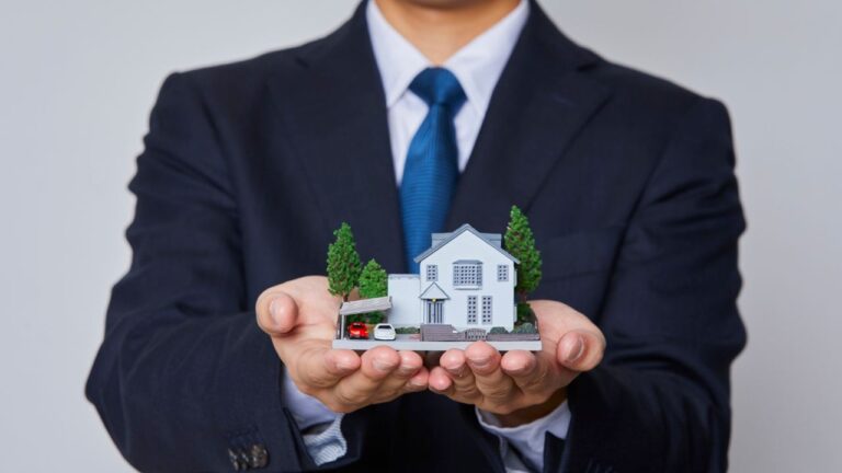 Reasons to Invest in Easley Real Estate