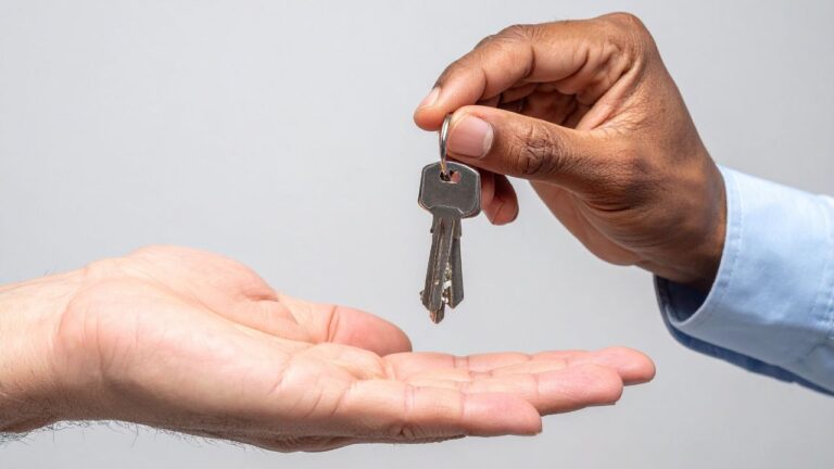 Reasons to Invest in Greer Real Estate