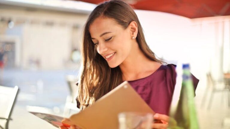 things to do in greenville