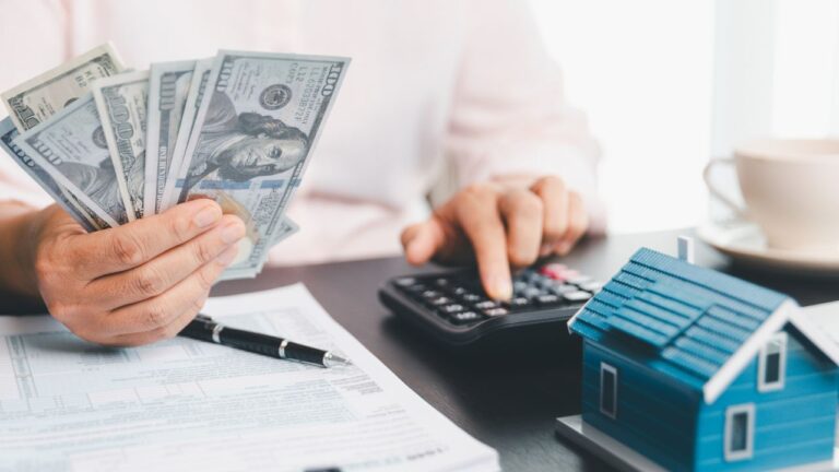 How Much Rent Should I Charge