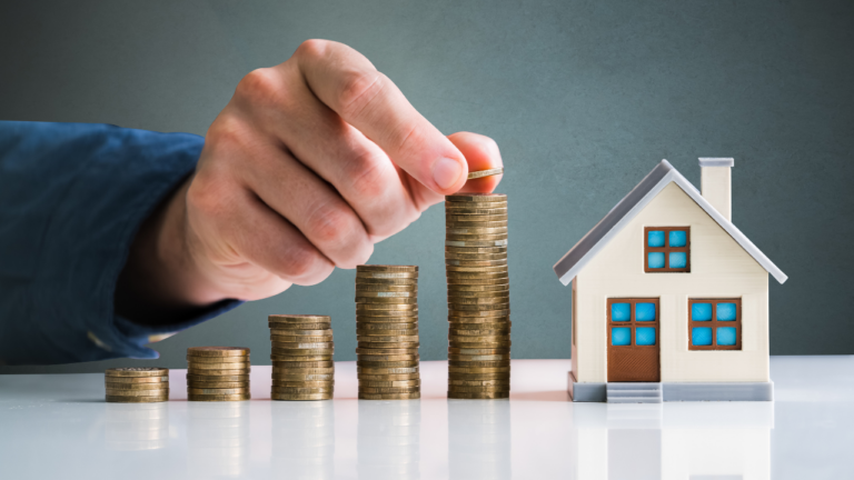 What Does NOI Mean in Real Estate