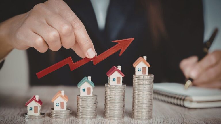 How to Make Money in Real Estate