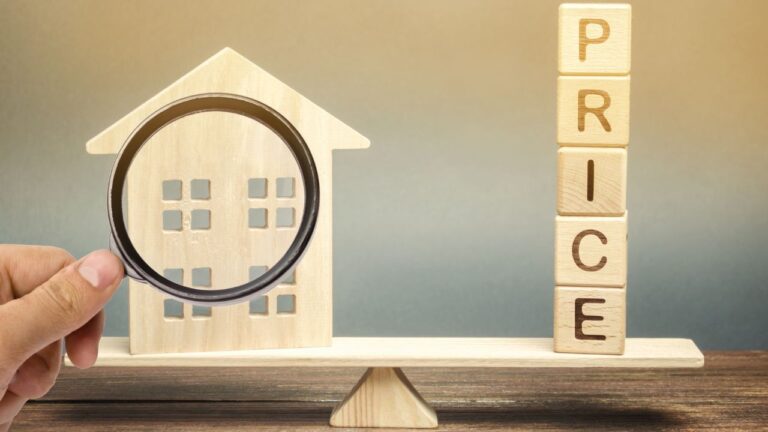 Tips on How to Sell a Rental Property