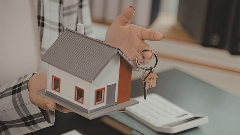 From Dream Home to Smart Investment