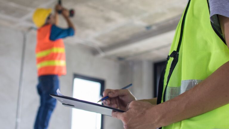 Tips for Getting Your Property Ready to Rent